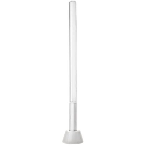 Lampes LED portables pour les urgences, le travail et la signalisation routière, y compris des lampes de sécurité de type baguette magique - AquaForge