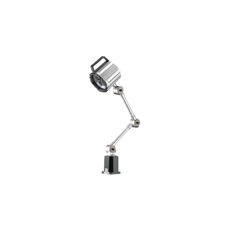 Rs Pro - Lampe machine-outil led 100 260 v c.a. IP65 ( Prix pour 1 )