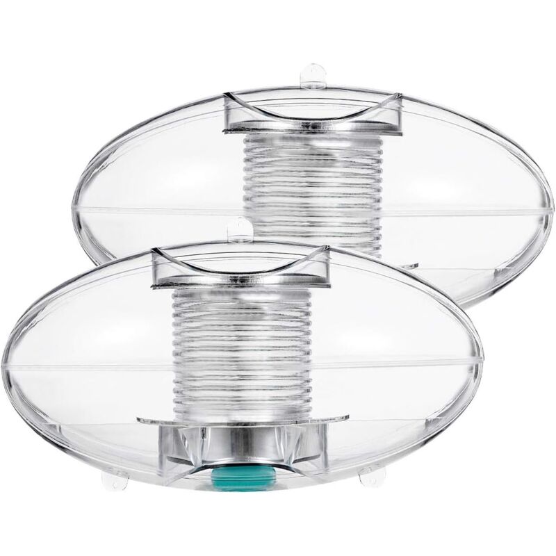 Lampes solaires de piscine flottantes étanches à LED, lumières d'étang, lumières d'inondation nocturnes, multicolores changeantes, pour jardin,