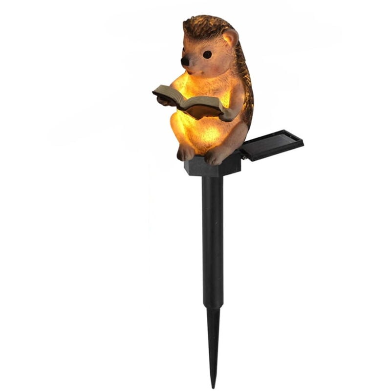 Lampes solaires d'extérieur à led, éclairage de jardin à énergie solaire, éclairage de paysage, éclairage de terrasse, décoration de jardin, style :