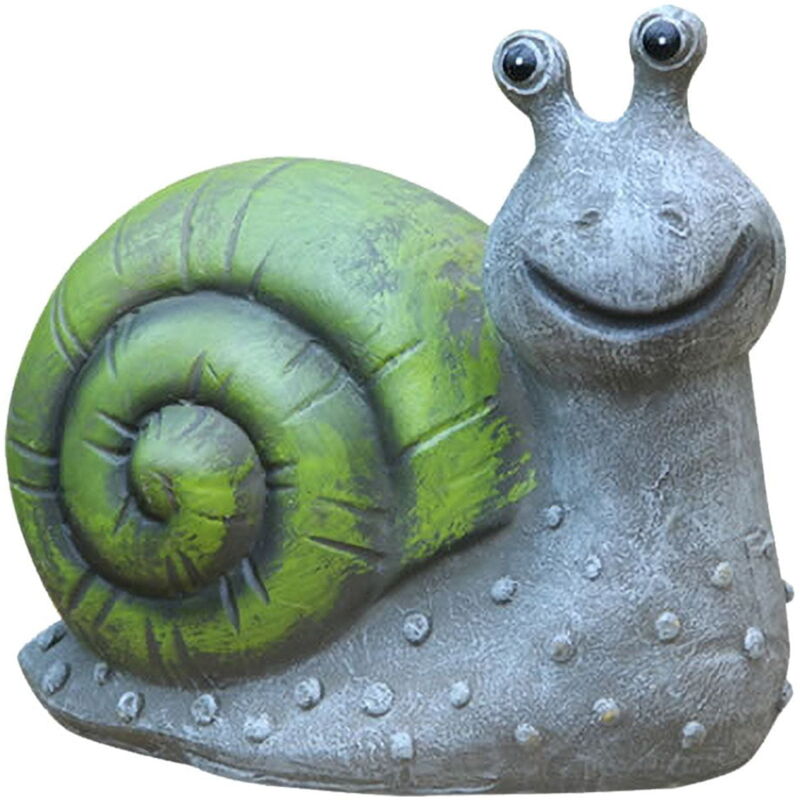 Lampes solaires d'extérieur, lampe led étanche, luminaire décoratif d'extérieur, idéal pour un jardin, une cour ou un sentier