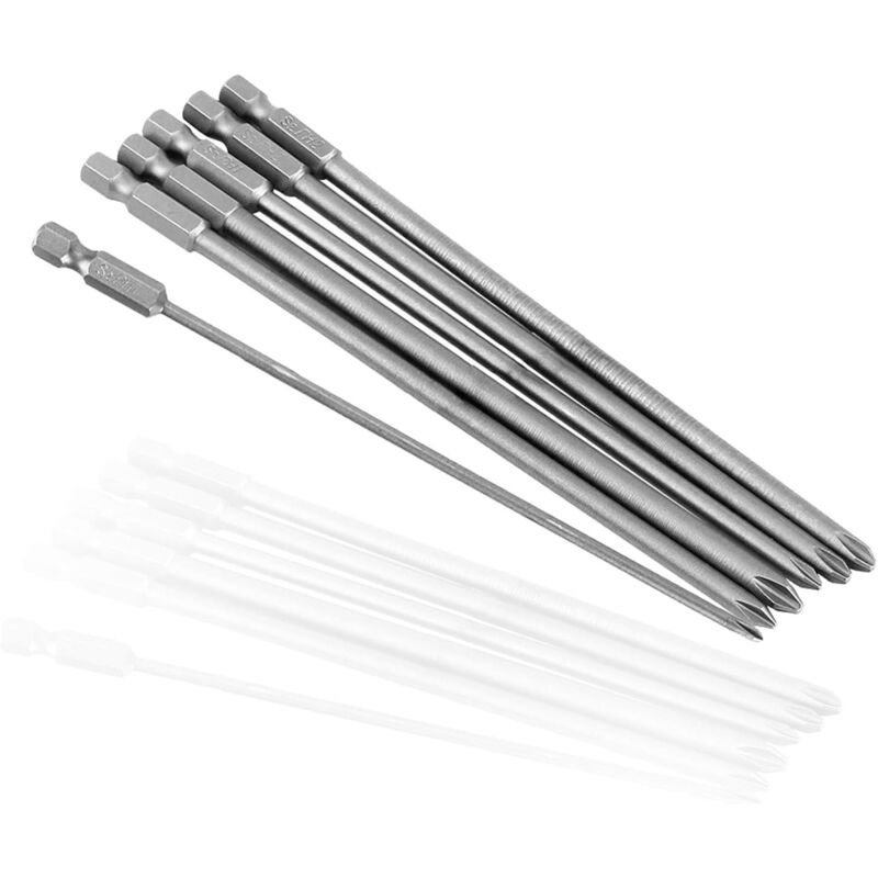 ZVD - Butoir de Crochet de Treuil - Protection de Câble - Coussin de Prise en Caoutchouc - Couleur Noir