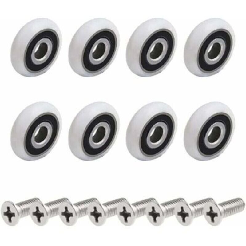 Lampes solaires pour abri de jardin, suspensions solaires, lustre solaire extérieur avec télécommande, lampe suspendue étanche pour cour, jardin,