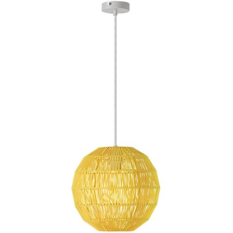 Lampes suspendues Arsena 2222 Rabalux