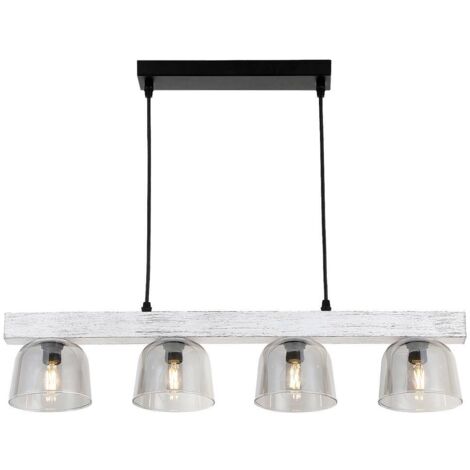 Lampes suspendues Cardamome 3120 Rabalux