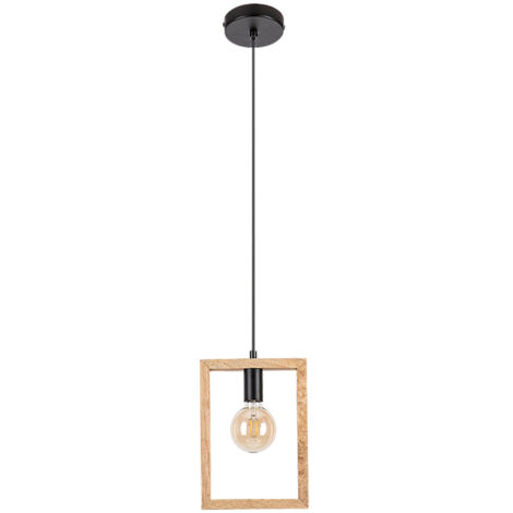 Lampes suspendues Indigo 2292 Rabalux