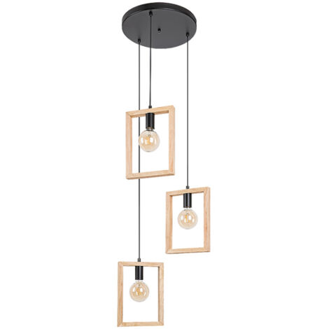 Lampes suspendues Indigo 2293 Rabalux