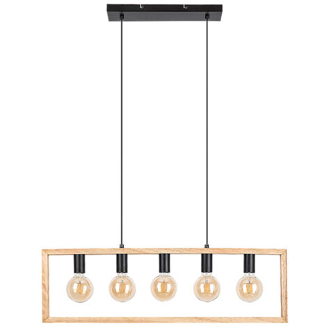 Lampes suspendues Indigo 2294 Rabalux