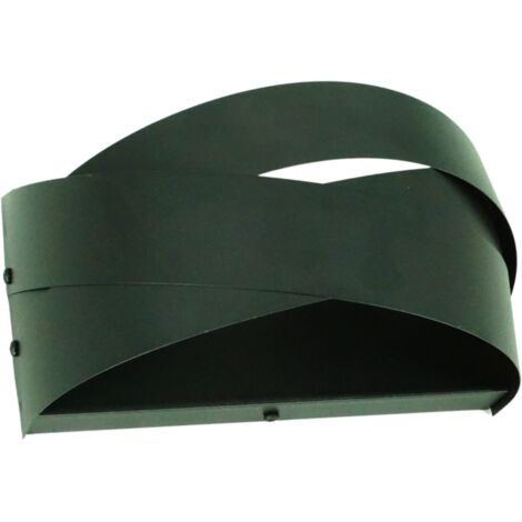 Lampes suspendues modernes Avia 2938/K-A-1