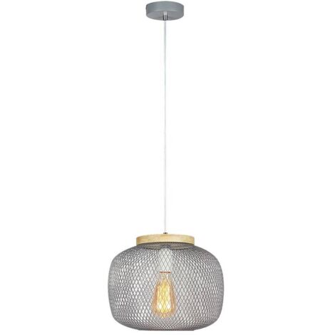Lampes suspendues Rupert 5237 Rabalux