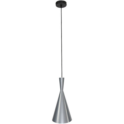 Lampes suspendues Trincola 5311 Rabalux