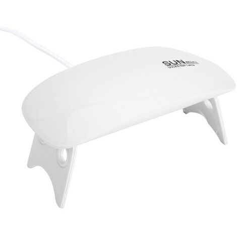 Lampes UV spécifiques aux résines, lampes UV portables de grande taille pour résine, pour un durcissement rapide.