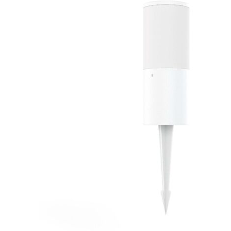 Lampioncino da giardino a LED FUMAGALLI "AMELIA SPIKE" E27 -