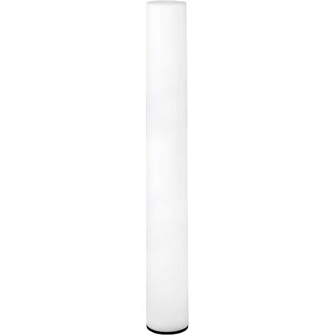 Lampioncino Led per Esterno H160