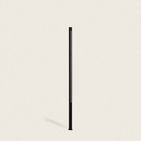 LEDKIA 1200 mm