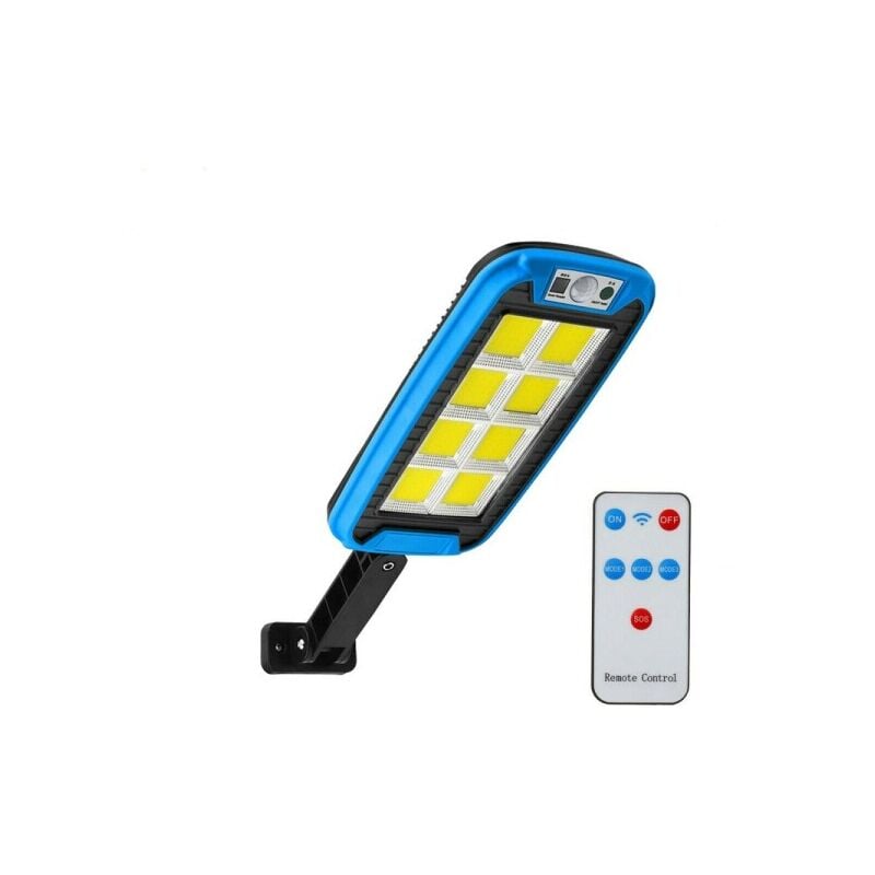 Trade Shop Traesio - Trade Shop - Lampione Faro