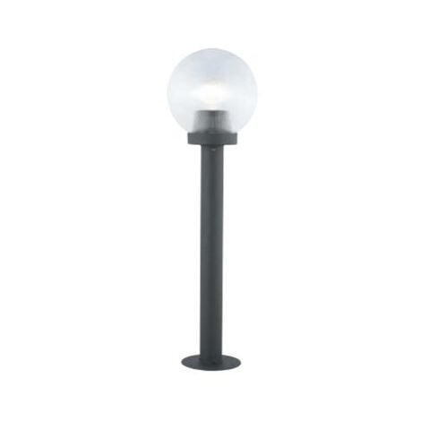 LAMPIONE SERIE GLOBO CM. 70 W60