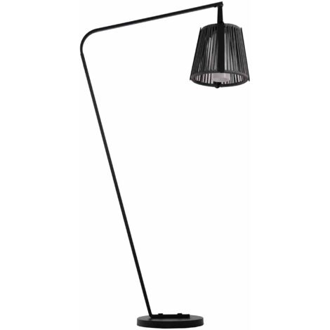 Lampione solare H176cm RAYGLOW
