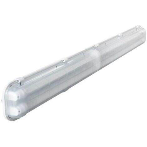 Lamp.led Plafon. T8 1x18w 1200mm   4000k