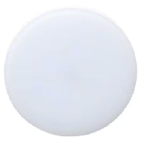 Lampo lampada compatta led gx53 7w 230v 3000k lampo gx53led7wbc luce calda