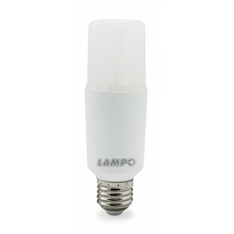 Lampo lampada corn led 15w e27 230v 4100k ip20 co15wbn