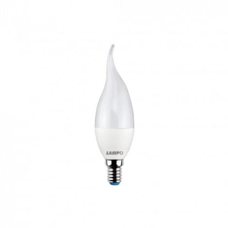 Wiva led e14 15w 1600ml luce naturale al miglior prezzo - Pagina 5