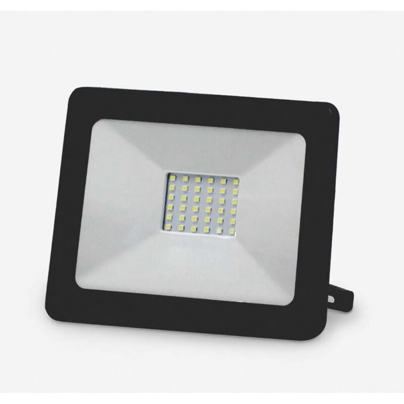 Marino Cristal - Lampo Proiettore Led 20W 4000°K