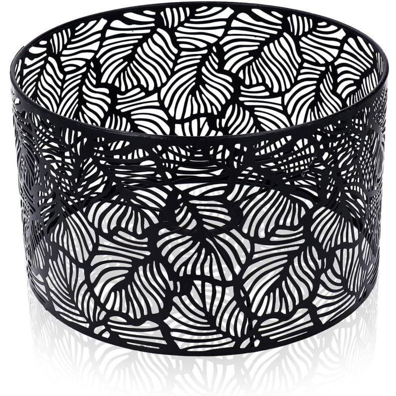 Image of Lampshade for E14 E27 Bulbs 25&hellip;