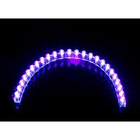 LAMPTRON LAMP-LEDFL2405 LED STRIP