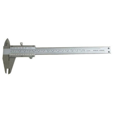 LAMS Calibre 150mm 6" H0054