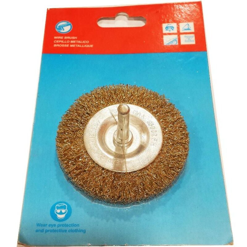 

lams cepillo circular 50-mm espiga 6 mm a. ond.lat. 35450001 - Mibricotienda