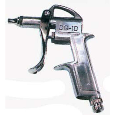 LAMS Druckluft-Blaspistole Ref. 1541