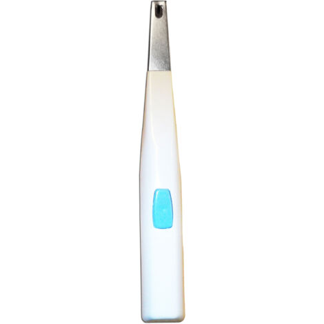 Lams encendedor flux electrónico blister