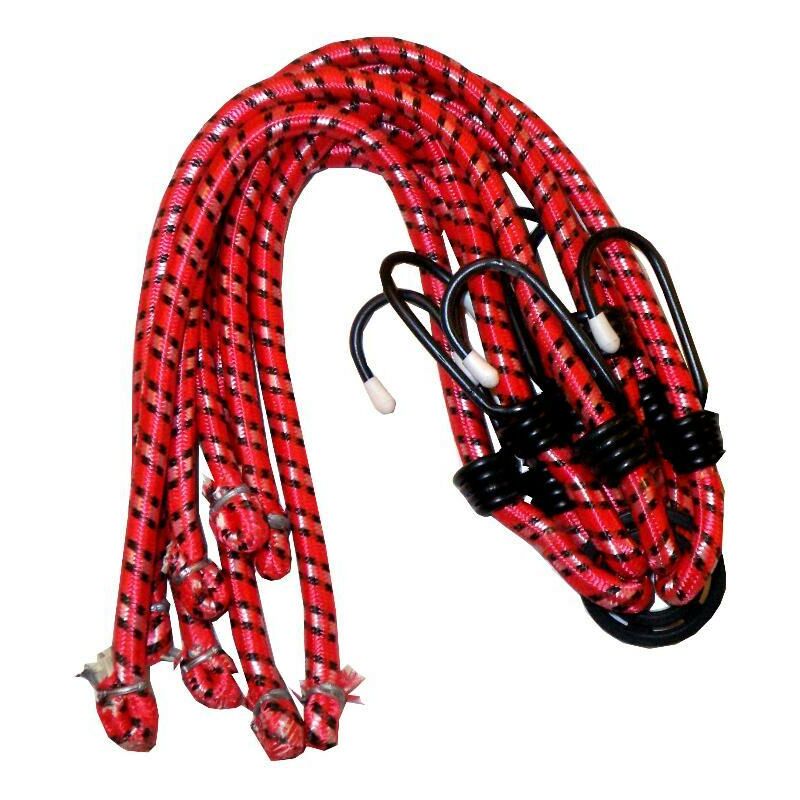 

lams juego 4 pulpos goma 8 brazos 030t - Mibricotienda