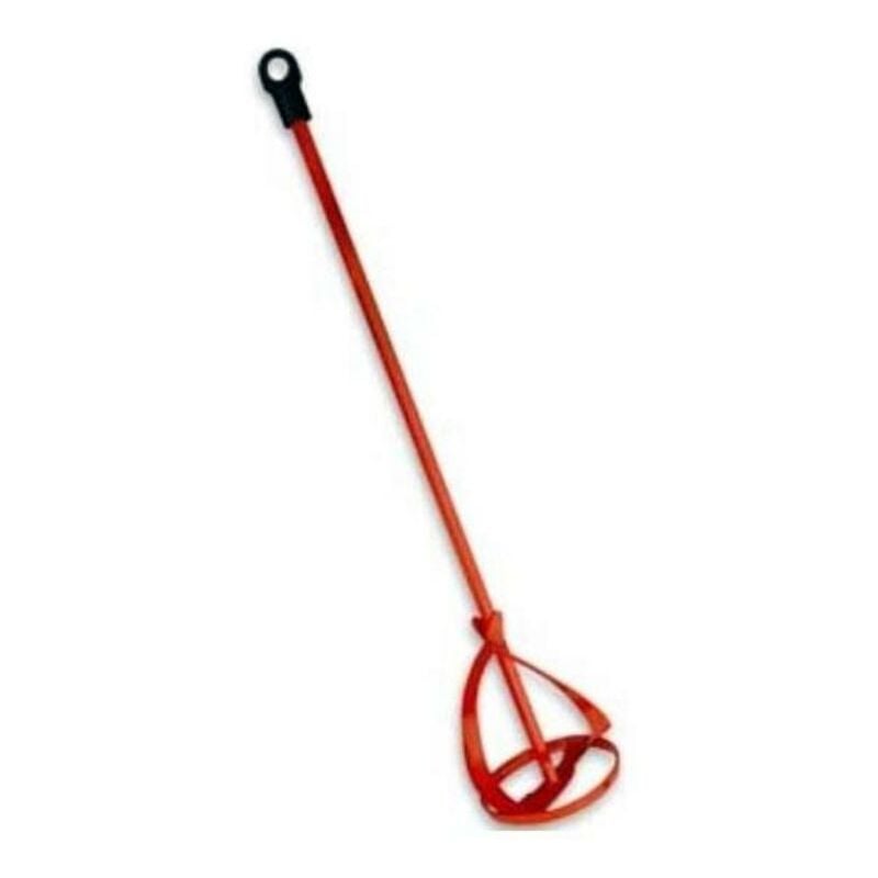 

lams mezclador de pintura 80x400 l0183 - Mibricotienda