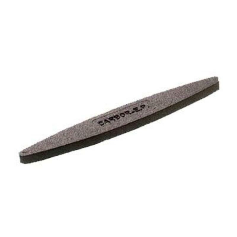

MIBRICOTIENDA lams piedra afilar guadañas 9 sili-cad n.f0259
