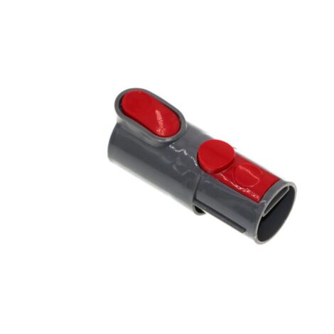 LAN Adaptateur universel pour aspirateur, convertisseur, tête de rechange, accessoires pour Dyson V8 V7 V10