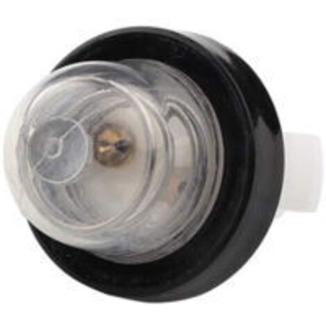 LAN Bidon d'huile de carburateur DOLASO pour TS410 TS420 T