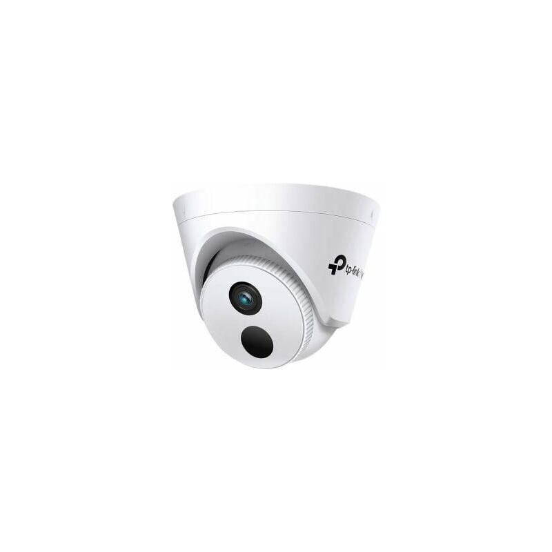 Image of Vigi c400hp cupola telecamera di sicurezza ip interno e esterno 2304 x 1296 pixel soffitto - TPLNE000260 - Tp-link
