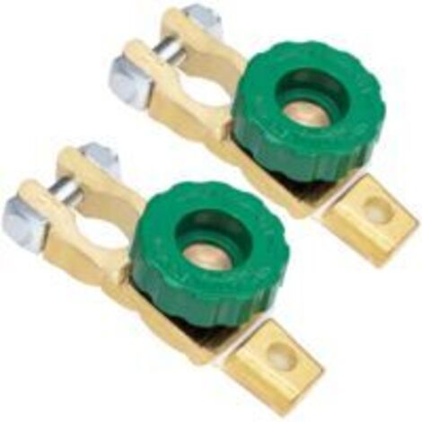 LAN Cache-tuyau de radiateur en 4 pièces, rosace en plastique ABS argenté, rosace amovible, diamètre de trou ajustable, pour la décoration de robinets de douche, robinets et radiateurs.