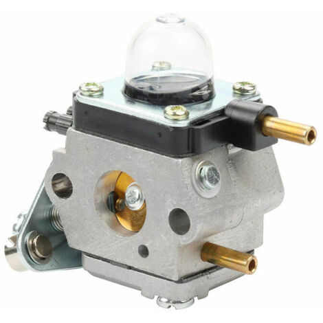 LAN Carburateur C1U K54A pour motoculteur Mantis 7222 7222E 722M 7225 7230 7234 7240 7920 7924