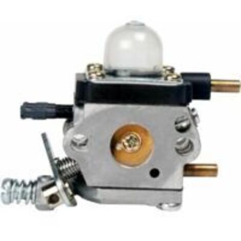 LAN Carburateur C1U K54A pour motoculteur Mantis 7222 7222E 722M 7225 7230 7234 7240 7920 7924... DEBUNS
