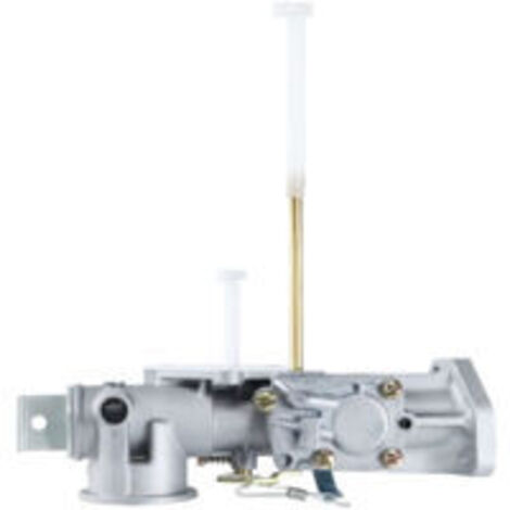 LAN Carburateur de motoculteur S-giant Briggs & Stratton 297599 299437 130251 130252