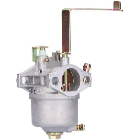 LAN Carburateur deux temps pour moteur de générateur Yamaha ET950 650