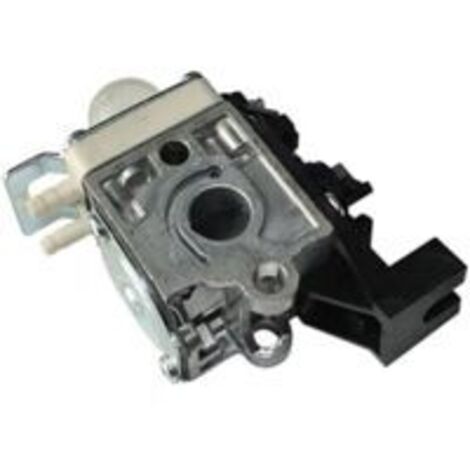 LAN Carburateur DOLASO pour souffleur et débroussailleuse Echo SRM-265 SRM-265ES ZAMA RB-K94
