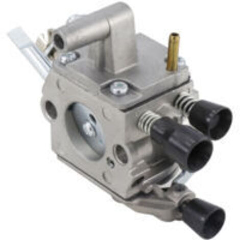 LAN Carburateur FS400 FS450 FS480 SP400 SP450 carburateur 4128 120 0607