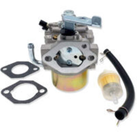 LAN Carburateur géant S ROBIN EY28RGX3500RGX3510EY28DEY280 7,5 CV pour générateur