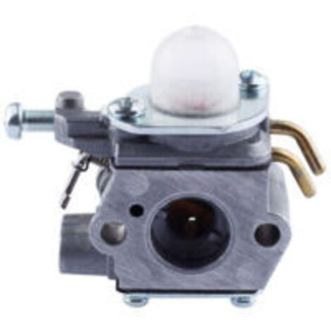 LAN Carburateur HOMELITE 308054001 26cc UT-08580 08981 Souffleur 901552001