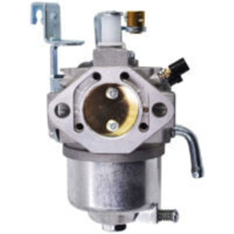 LAN Carburateur pour générateur DOLASO EH41 267-62302-30 267-62302-20