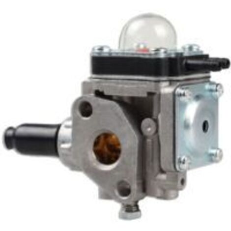 LAN Carburateur pour taille-haie S-giant KAWASAKI TH43 TH48 TL43 TL33